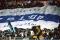 23-OM-VALENCIENNES